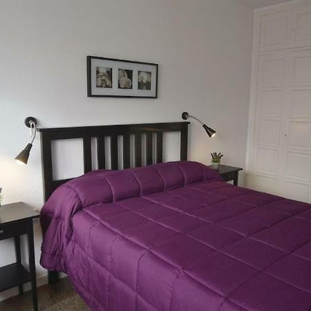 Apartament Duplex En Frente De La Playa Al Lado De Barcelona Canet De Mar Zewnętrze zdjęcie