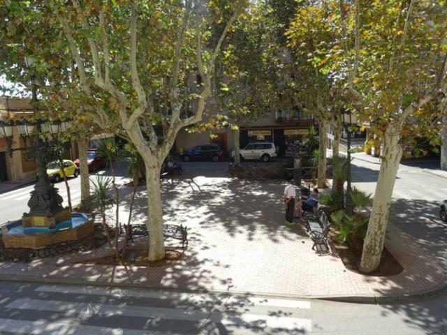 Apartament Duplex En Frente De La Playa Al Lado De Barcelona Canet De Mar Zewnętrze zdjęcie